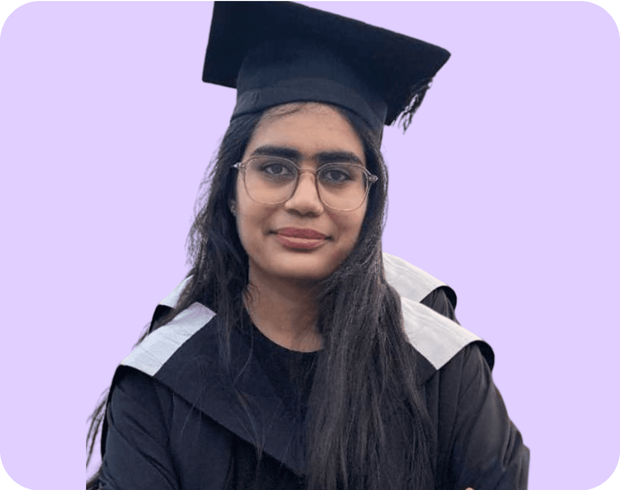 Jyoti Ahluwalia
