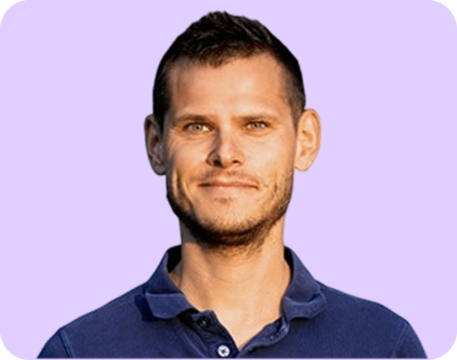 Martin Polasek