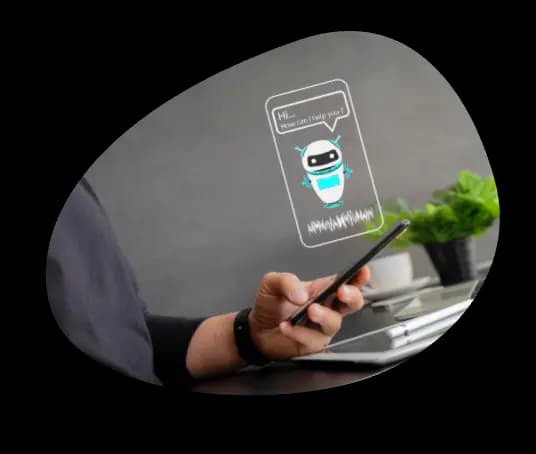 AI Assistant Features