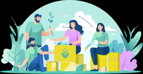 Empowering charities with better workforce coordination