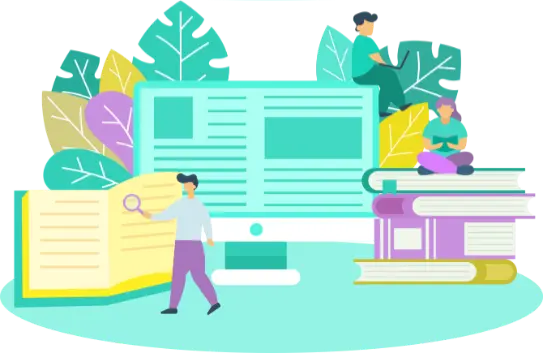 Simplifying workforce management in education