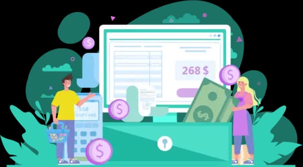 Optimising sales team performance