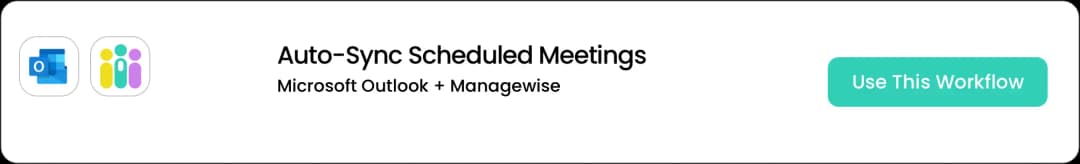 Zapier Informational 1