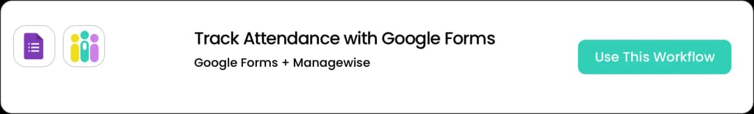 Zapier Informational 2