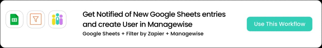 Zapier Informational 3