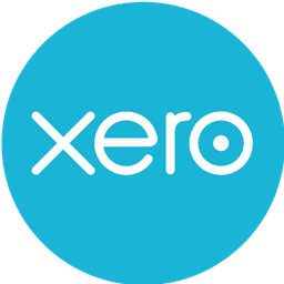 Xero Integration – Payroll, Simplified
