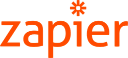 Zapier Integration – Automate Everything